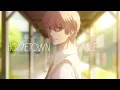 Download Lagu Chika x Hozuki「AMV」 Hometown Smile