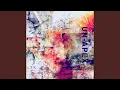 Download Lagu UN-APEX