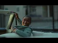 BIG PERFORMER - Blaqbonez
