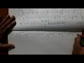 Finding conditional probability using joint pdf