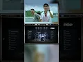 Download Lagu RAN - Selamat Pagi (Drum Cover) #music #drumcover #cover #drumperformance #drumvideo