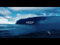 R3DN1K - Reef