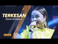 TERKESAN - TASYA ROSMALA \
