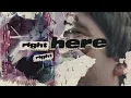 Oasis - D'You Know What I Mean? (NG’s 2016 Rethink) [Official Lyric Video]
