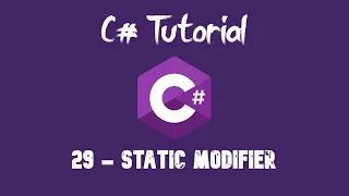 C Tutorial For Beginners - 29