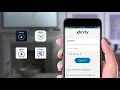 How to Create an Xfinity ID
