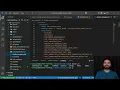 Blockchain Identity Network with Hyperledger Indy Docker Full Setup Tutorial Chapter 01