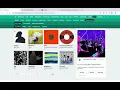 How to get more plays on Bandcamp using genre tags and location Bandcamp Discover