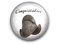 Cabeza de Vaca
