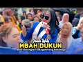 Download Lagu MBAH DUKUN • INDAH WATY • RUNDA PUTRA • Show Gunungsari Sukagumiwang