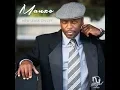 Download Lagu Manzo One Love Official Video