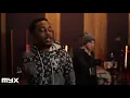 Ez Mil x 1500 or Nothin "Panalo" LIVE on Global TV for the First Time