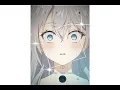 Download Lagu Alya Kujou edit amv/ Metamodernity