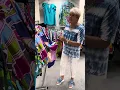 All new tops from Ali Miles and restock of Crops from Slim Sations