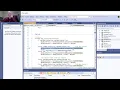 7 7 Skateboard Designer Visual Basic 2019