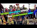 full video para perserta karnaval desa parang banyakan kediri 2024