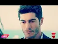 حسام الرسام - عشت لحظات | حياة ومراد Hussam Alrassam - 3eshet la7dat