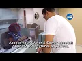 Sign Up for Online Access to Water Sewer Account - Portal Registration