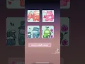 Who is your Best friend here are some matching bff wallpapers