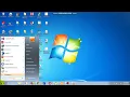 How to permanently embed on a visual basic form
