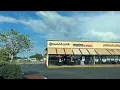 Eating at Jimmy John s in Tavares FL How to Use the Mobile App Which Sandwiches We Like to Get