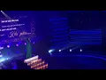 Download Lagu NOORSHILA AMIN - KAD UCAPANMU (GEGAR VAGANZA 2019 MINGGU KEDUA)