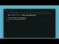 Extension js one save to a shared module worker and content script reload
