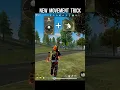 Download Lagu New Movement Trick 🔥 Fastest Speed Sit Up Running Tricks #srikantaff