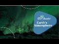 Earth s Atmosphere Weather and Water The Good and the Beautiful