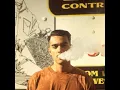 I Won't Let Go - Ninjoi.