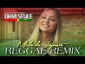 Download Lagu MELO DE INJUSTO/ Birdy - People Help The People [VS REGGAE REMIX INTERNACIONAL]