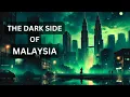 Download Lagu Why Are Millions Leaving Malaysia: Britain's Fault?
