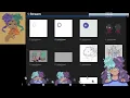 9-18-24 Sub Badge Ideas