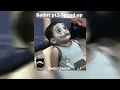 Lagu Badut pt2-speed up