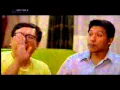 Download Lagu RCTI Sampoerna 23 53