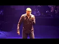 Download Lagu Grace Evora Live Rotterdam 2010 DVD