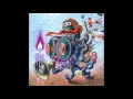 Download Lagu Rising Dust Ft Asi Shiran - Sounds Of The Future (Daft Punk Mashup)