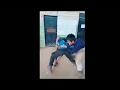 Download Lagu Funny Video Lucu Mohon bersabar ini ujian Tik Tok