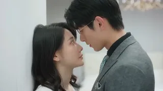 لا يجوز الندم أنت ملكي من الآن منذ أن قلت أنك تريد أن تكون معي مقطع من مسلسل رجلي القاتل 