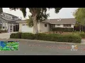 Sunnyvale Home Sells For More Than 800 000 Over Asking Price