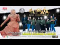 Download Lagu 🔴 LIVE QOSIDAH GAMBUS \