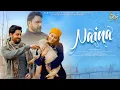 Download Lagu NAINA Official TEASER BY SBJ Production, Sidhu Kirmach |Anirudh Manhas|Smita Gondkar|2023 (4K VIDEO)