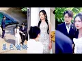 Download Lagu 【完整版结局】她賣血為他賺手術費，可他裝窮裝病這一切不過是他測試她真心的一場賭局，這場虛情假意的遊戲她不再奉陪，再重逢她在那個頂級權貴懷裡肆意撒嬌，狗男人悔不當初卻再也沒能等到她回頭！ #甜寵 #追妻