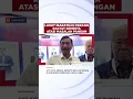 Download Lagu Luhut Ibaratkan Perang Rakyat Semesta Atasi Masalah Pangan