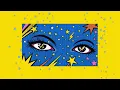 SHOFT KALAM - MARWAN PABLO x شفت کلام - مروان | LEGE-CY X HATEM BAS ابلو و ليجي سي و حاتم #music 