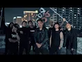 Download Lagu QG - Who I Am (Official Music Video)