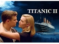 Download Titanic 2: Jack is Back Trailer (EXTENDED + REVISED) mp4 3gp mp3 videos - waplic