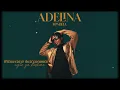 Lagu Kondela – Adelina (Official Audio)