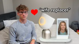 I Tested Awful Old People Products