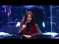 Kembali Terjalin – Slam (DFP Presents: Slam Bersama MPO)